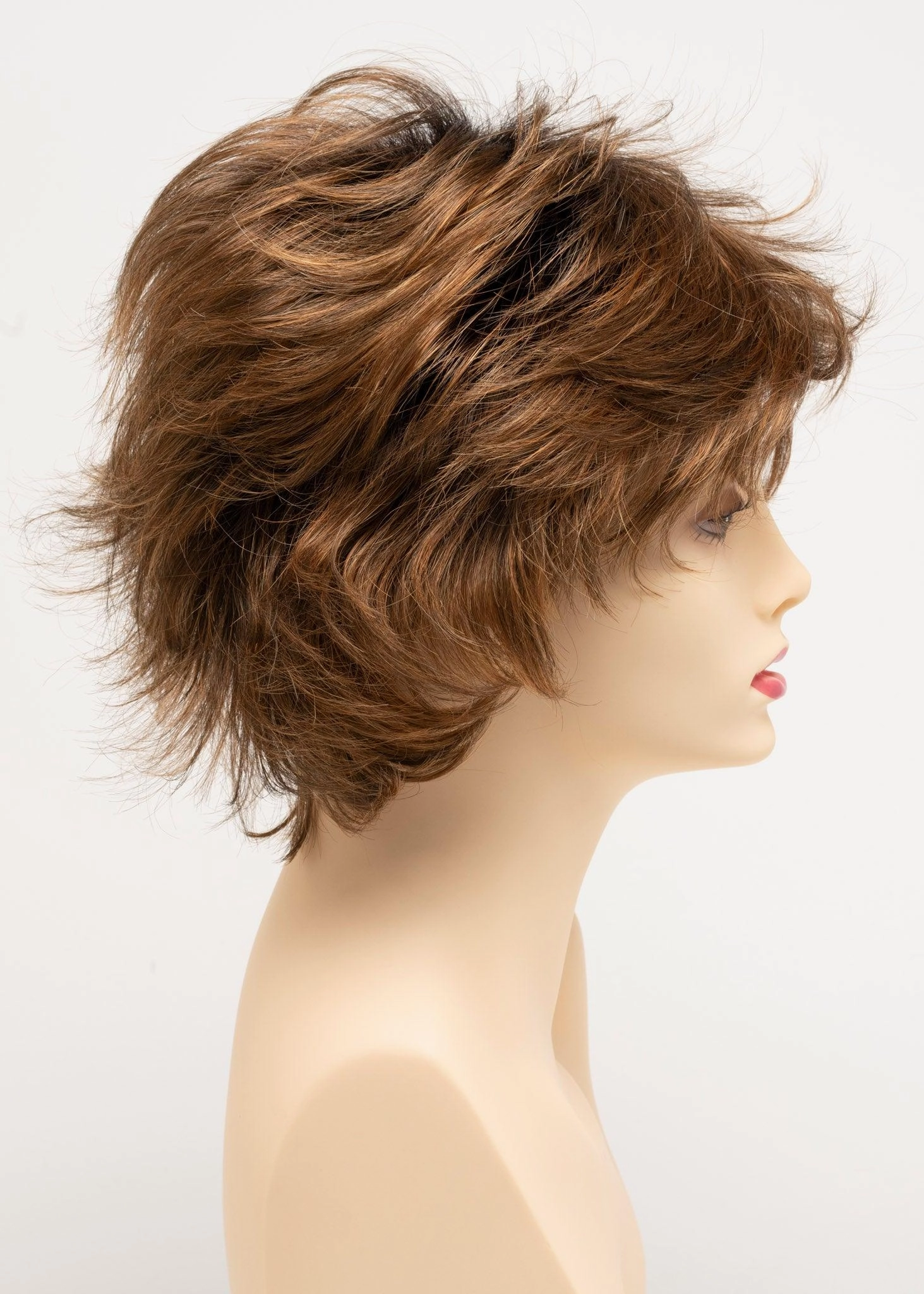 Accessories_Envy_Wigs PT Alyssa Wig by Envy | Synthetic (Open Top)