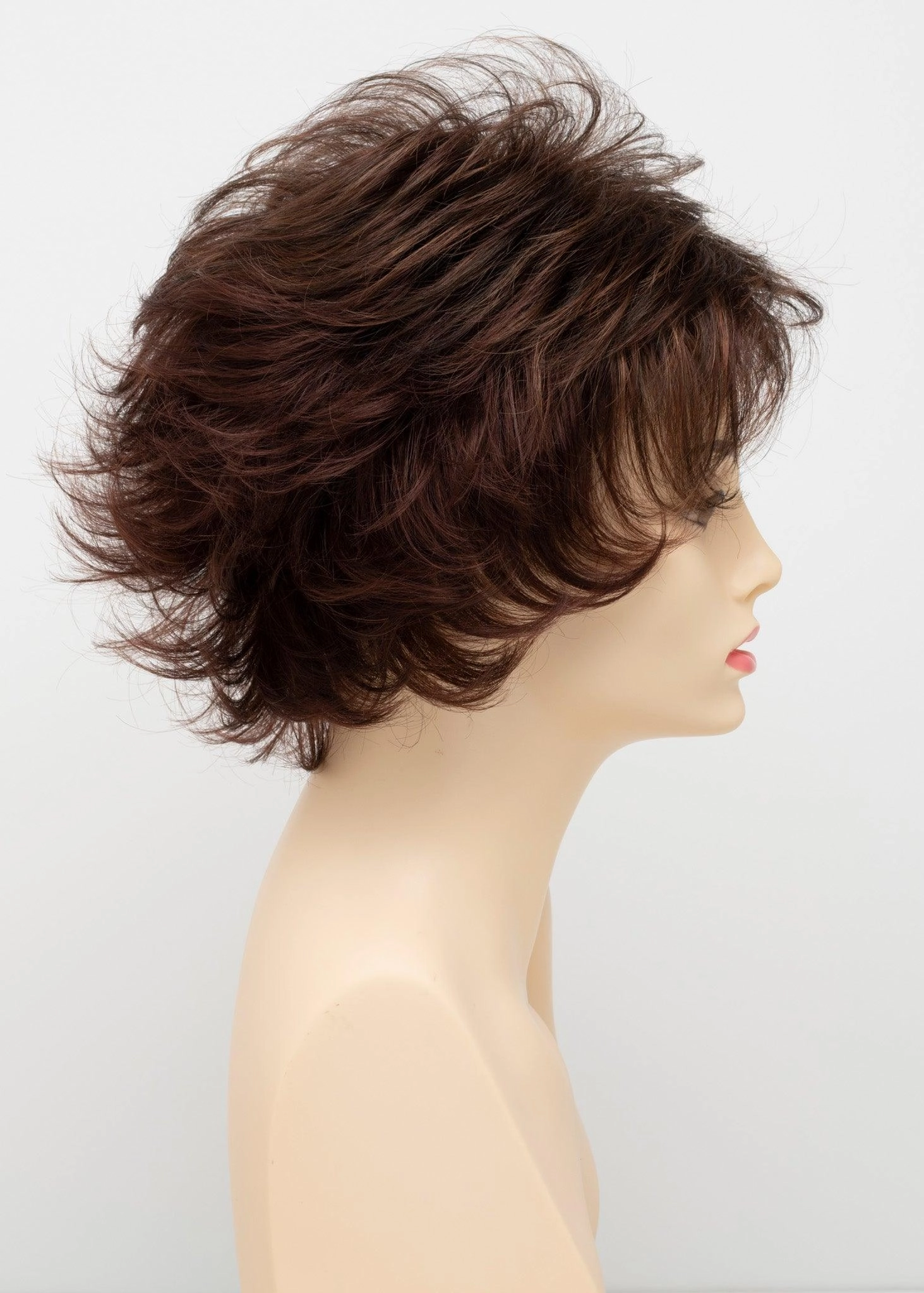 Accessories_Envy_Wigs PT Alyssa Wig by Envy | Synthetic (Open Top)