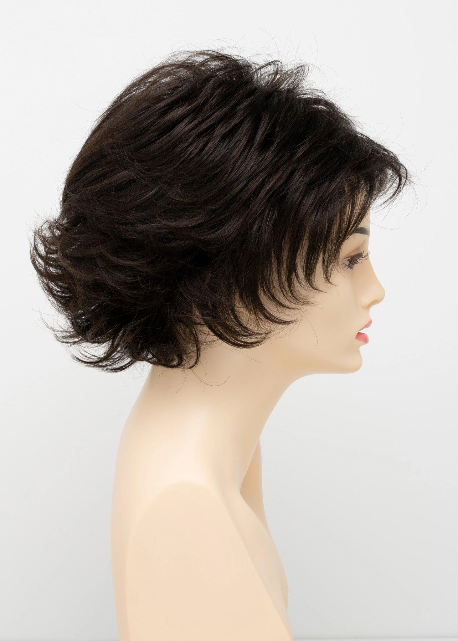 Accessories_Envy_Wigs PT Alyssa Wig by Envy | Synthetic (Open Top)