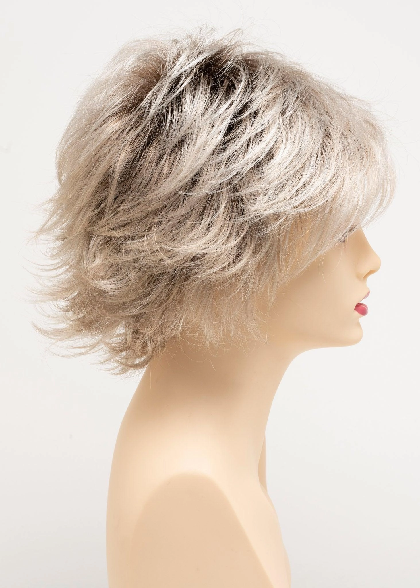 Accessories_Envy_Wigs PT Alyssa Wig by Envy | Synthetic (Open Top)