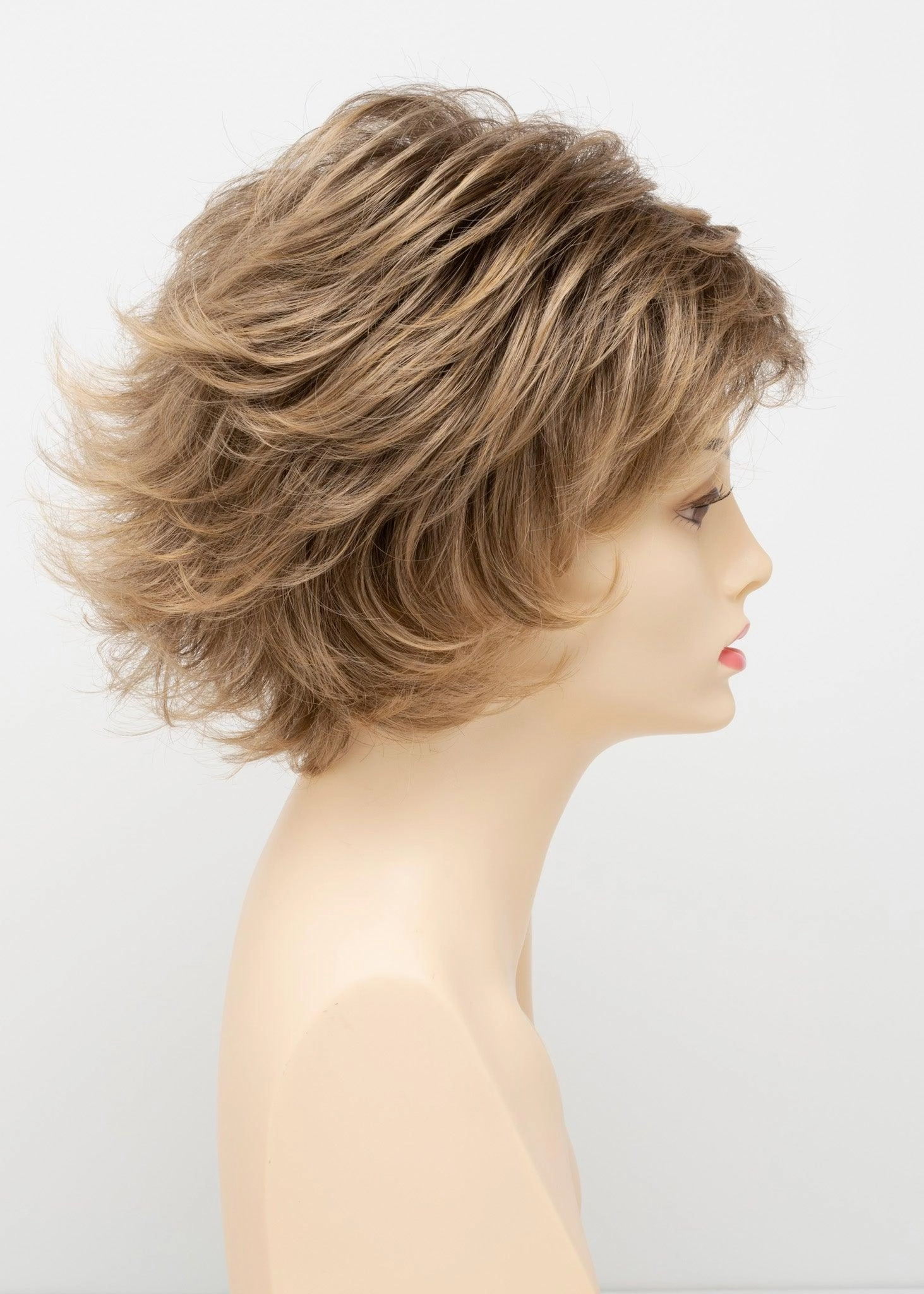 Accessories_Envy_Wigs PT Alyssa Wig by Envy | Synthetic (Open Top)