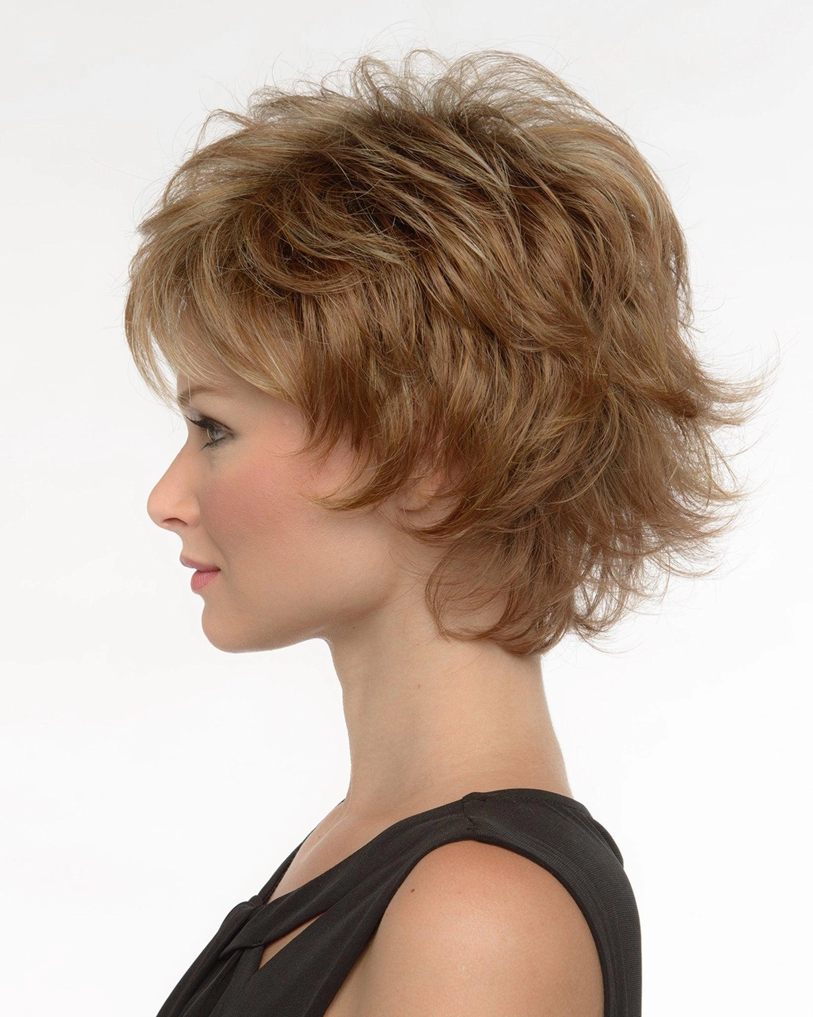 Accessories_Envy_Wigs PT Alyssa Wig by Envy | Synthetic (Open Top)