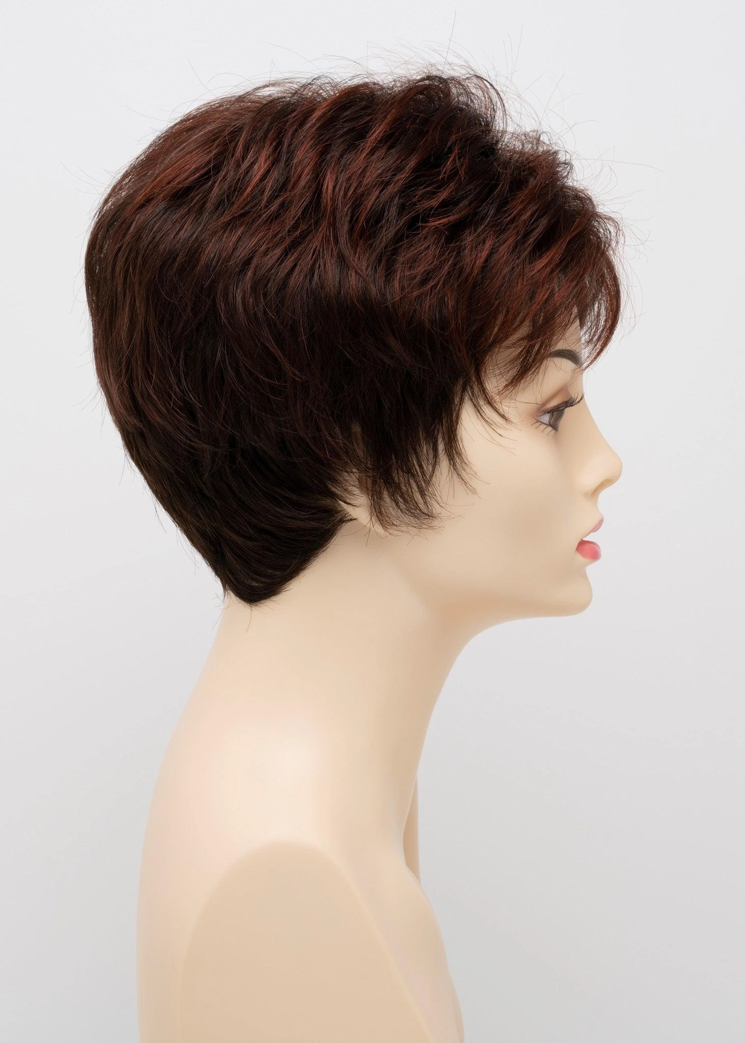 Accessories_Envy_Wigs PT Jacqueline Wig by Envy | Synthetic (Open Top)