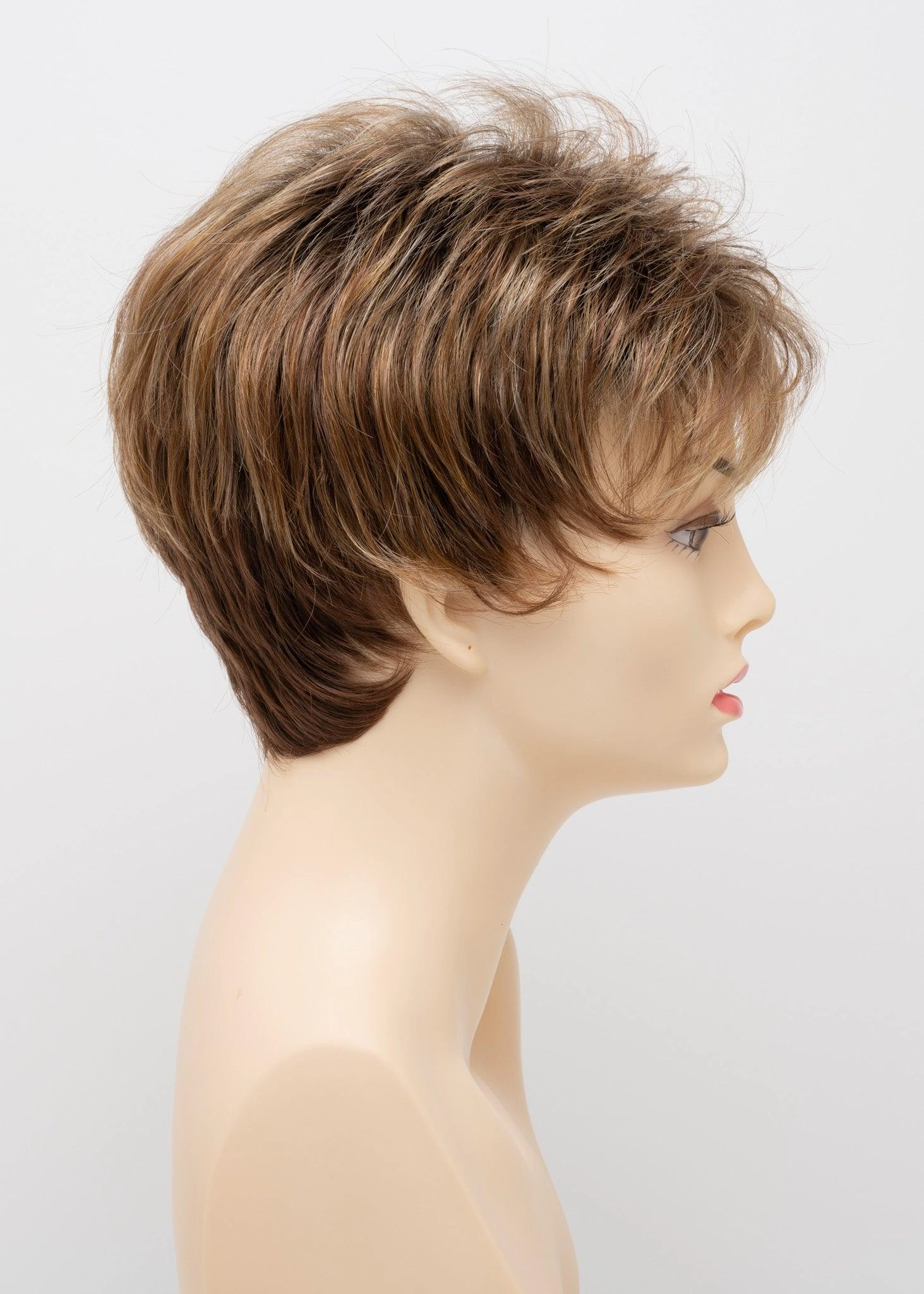 Accessories_Envy_Wigs PT Jacqueline Wig by Envy | Synthetic (Open Top)