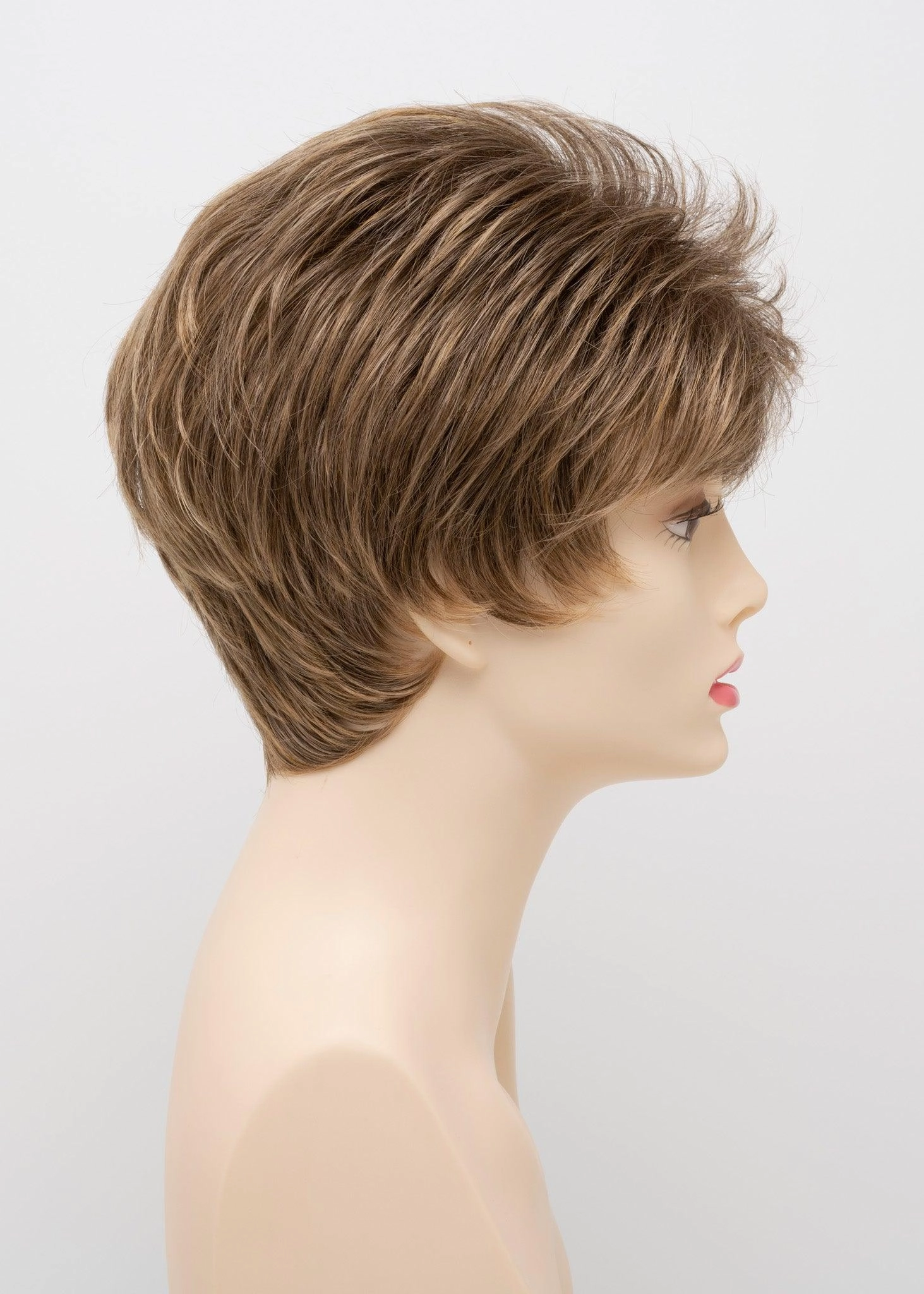 Accessories_Envy_Wigs PT Jacqueline Wig by Envy | Synthetic (Open Top)