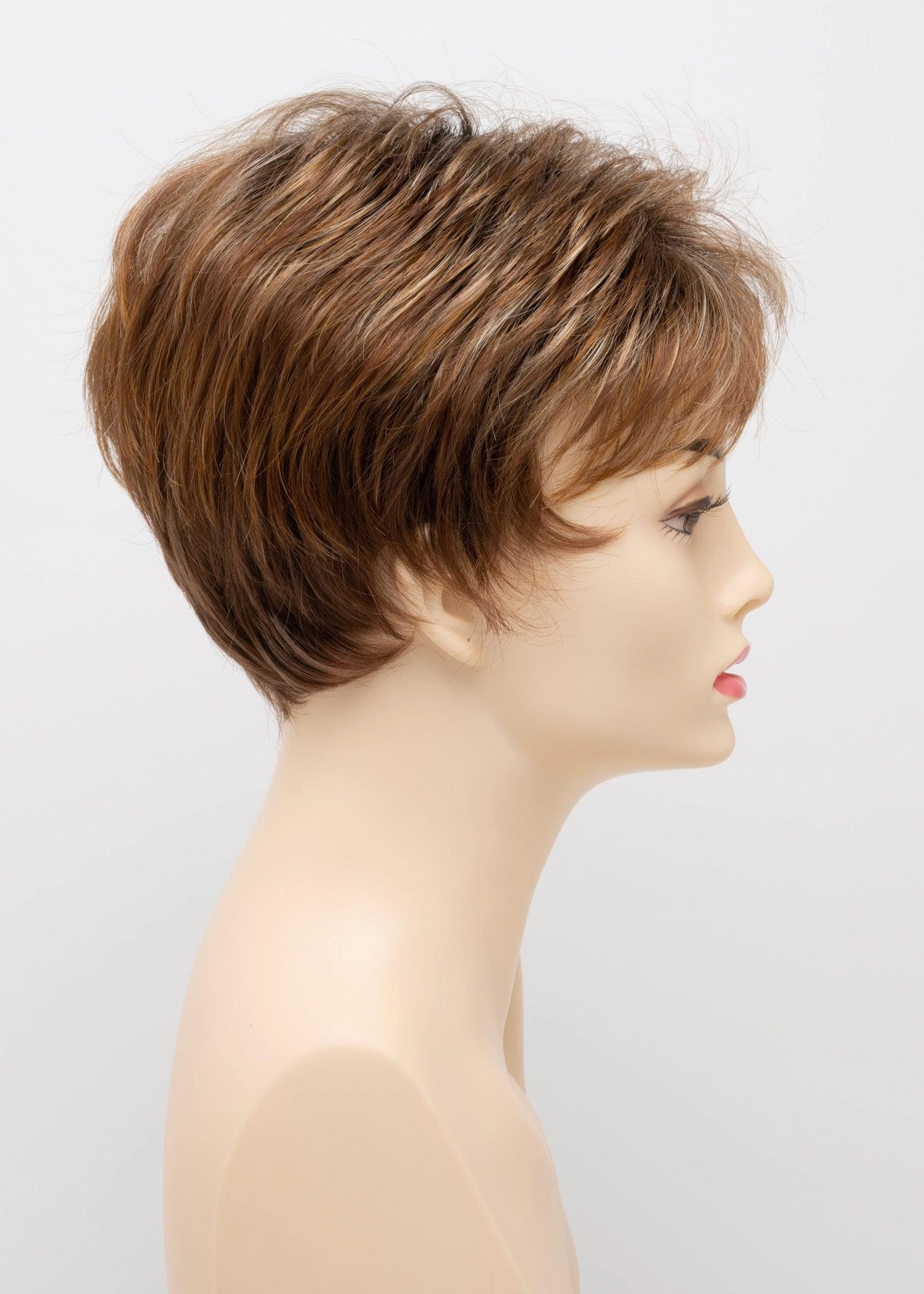 Accessories_Envy_Wigs PT Jacqueline Wig by Envy | Synthetic (Open Top)