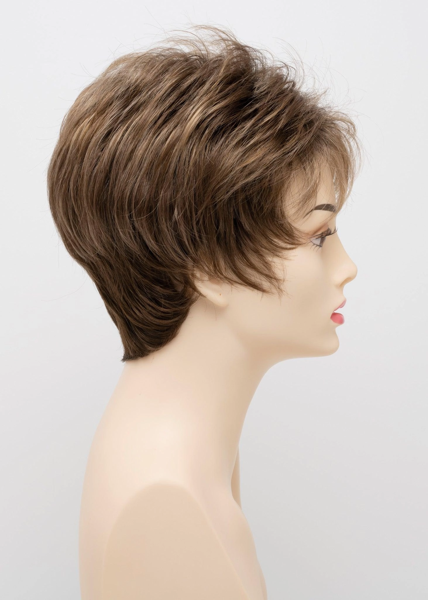 Accessories_Envy_Wigs PT Jacqueline Wig by Envy | Synthetic (Open Top)