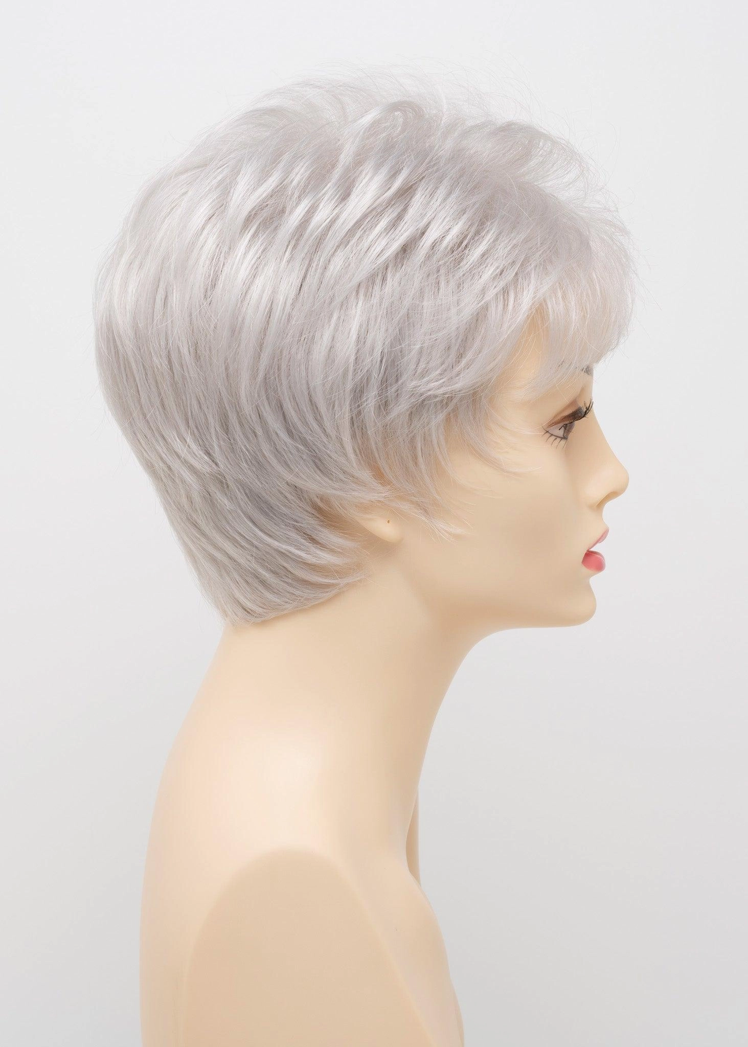 Accessories_Envy_Wigs PT Jacqueline Wig by Envy | Synthetic (Open Top)