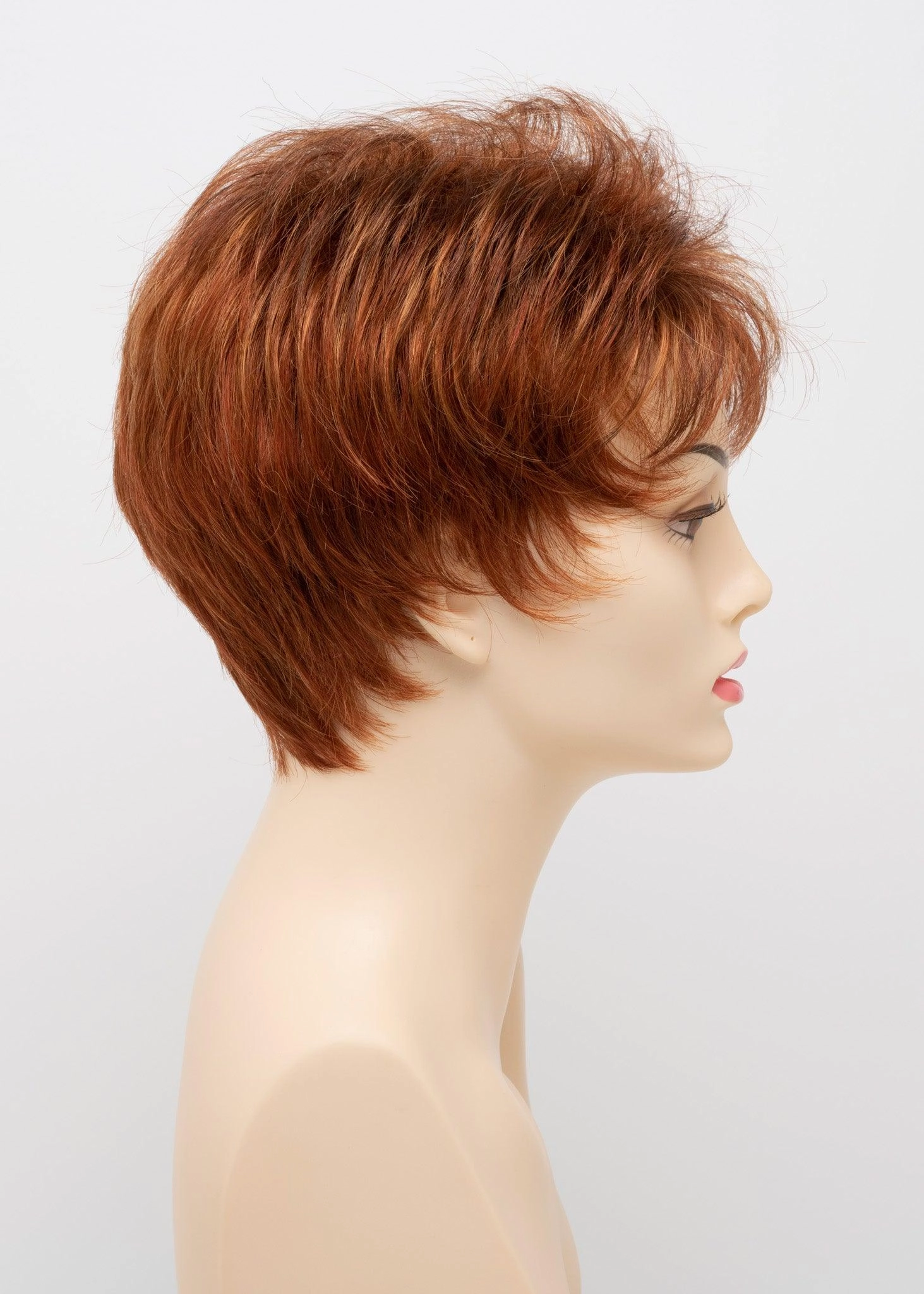 Accessories_Envy_Wigs PT Jacqueline Wig by Envy | Synthetic (Open Top)