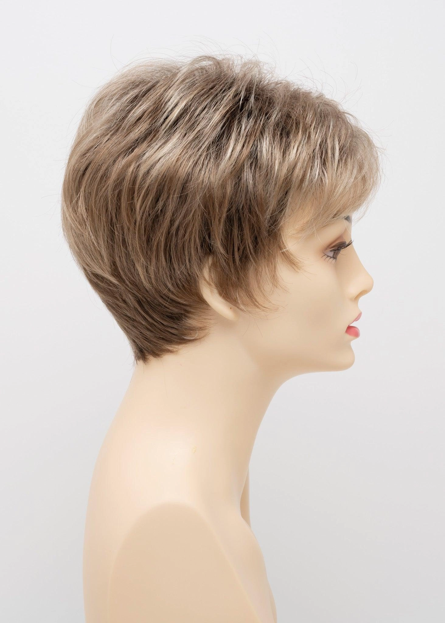 Accessories_Envy_Wigs PT Jacqueline Wig by Envy | Synthetic (Open Top)