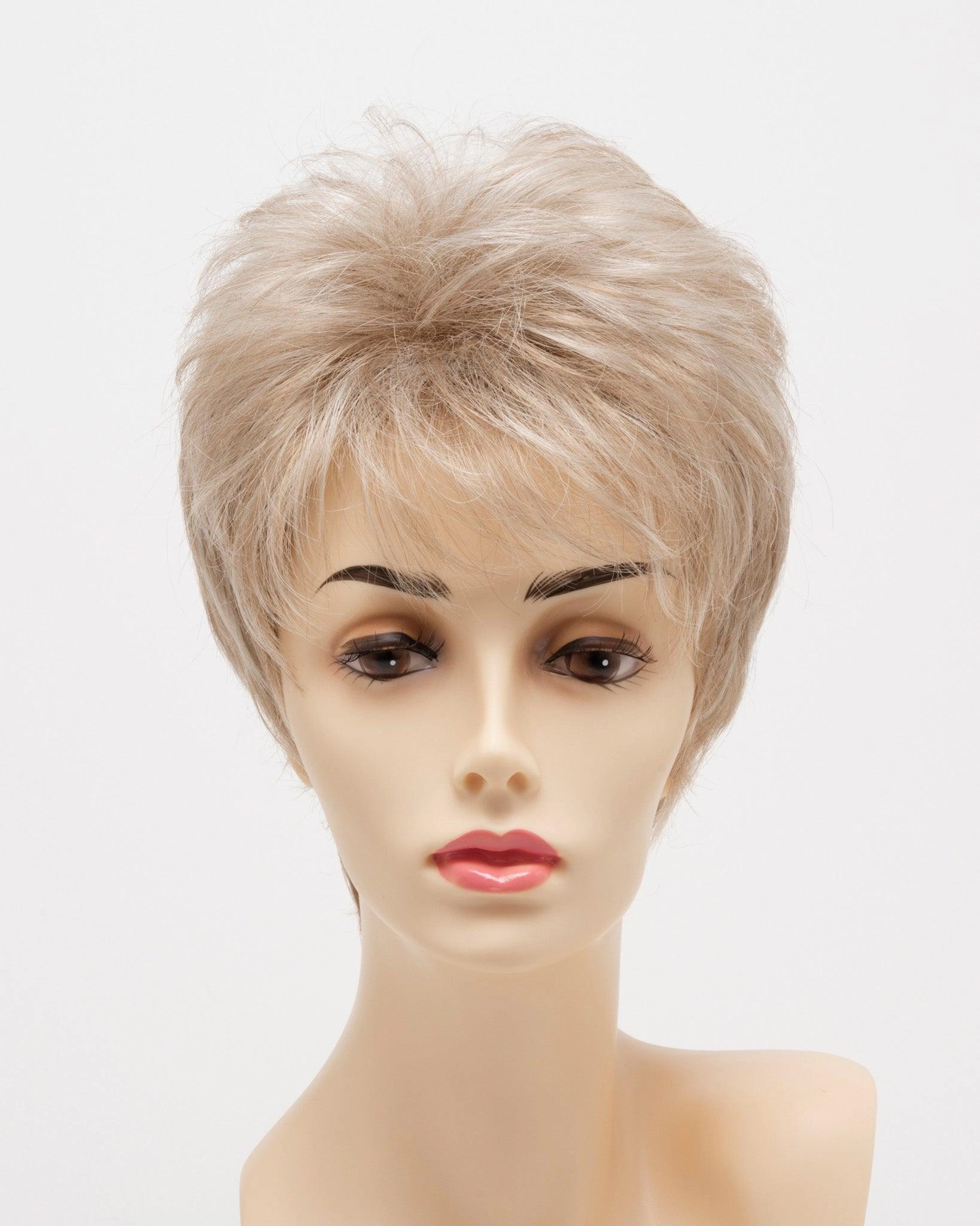 Accessories_Envy_Wigs PT Jacqueline Wig by Envy | Synthetic (Open Top)