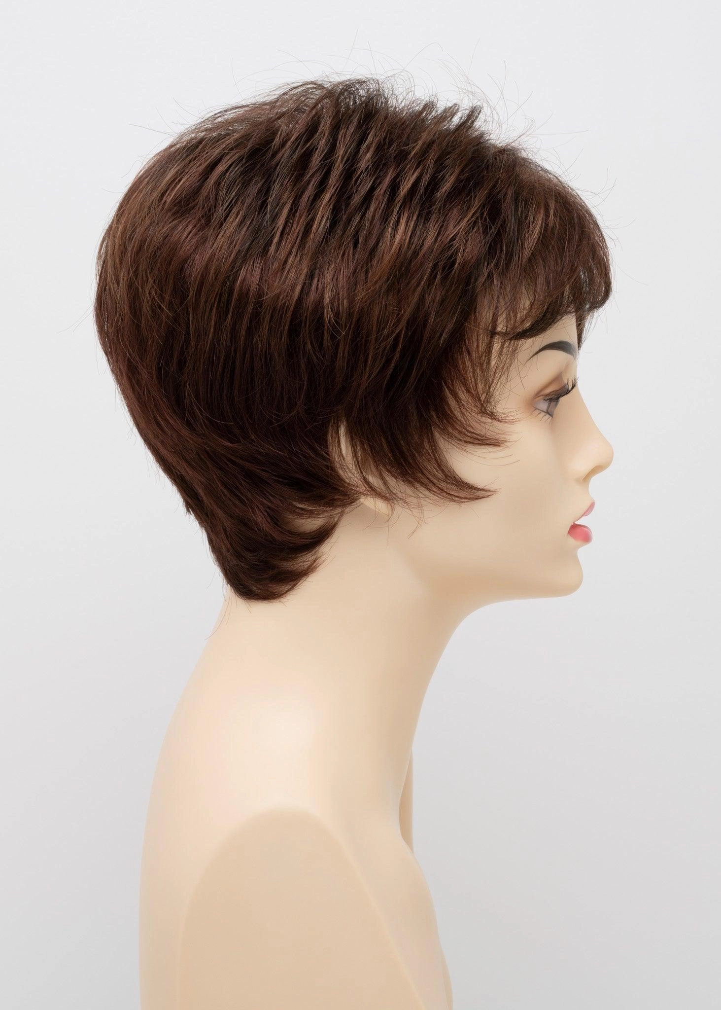 Accessories_Envy_Wigs PT Jacqueline Wig by Envy | Synthetic (Open Top)