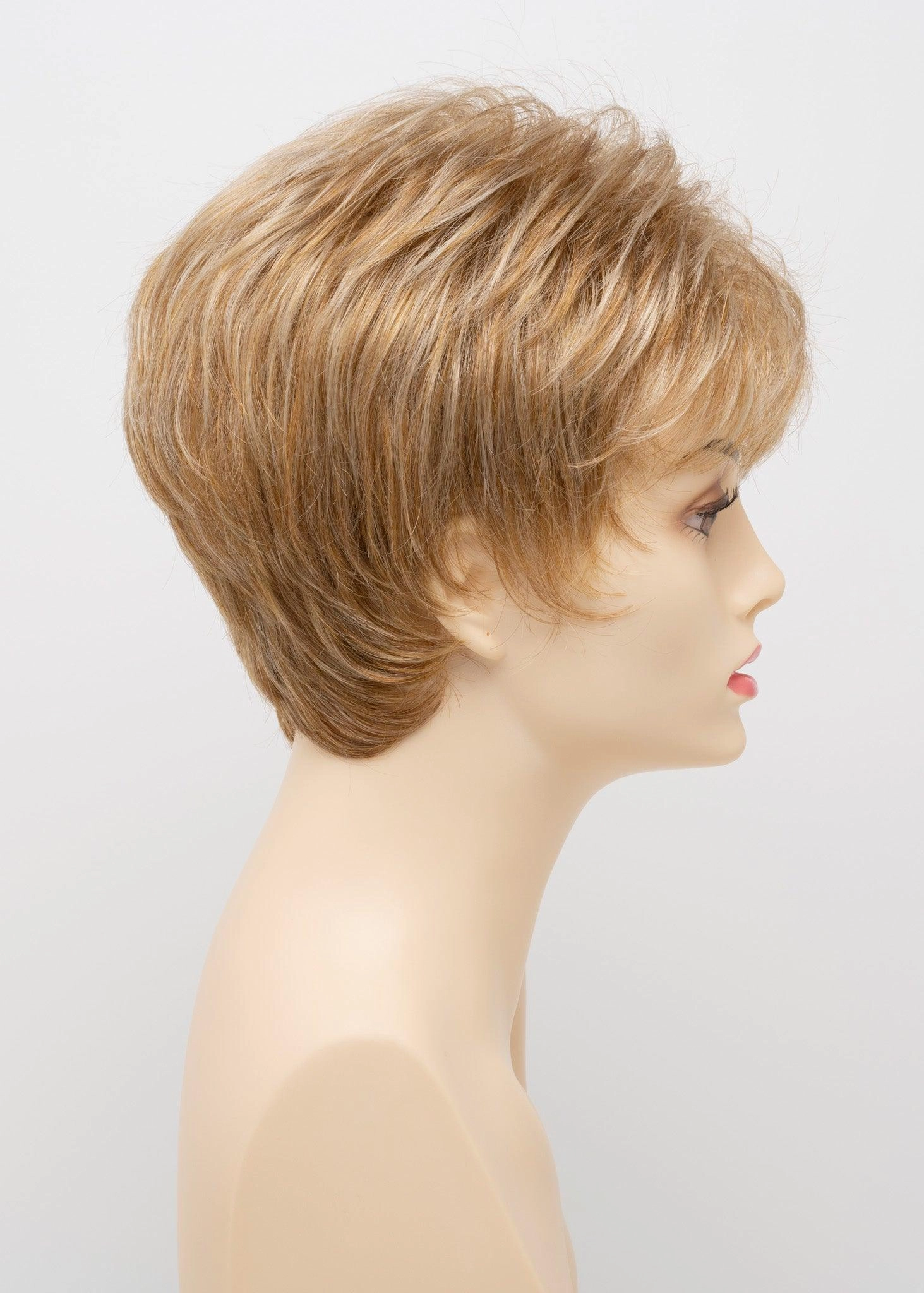 Accessories_Envy_Wigs PT Jacqueline Wig by Envy | Synthetic (Open Top)