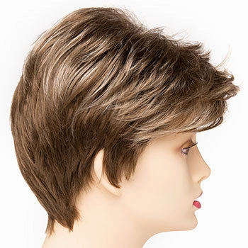 Accessories_Envy_Wigs Raven
