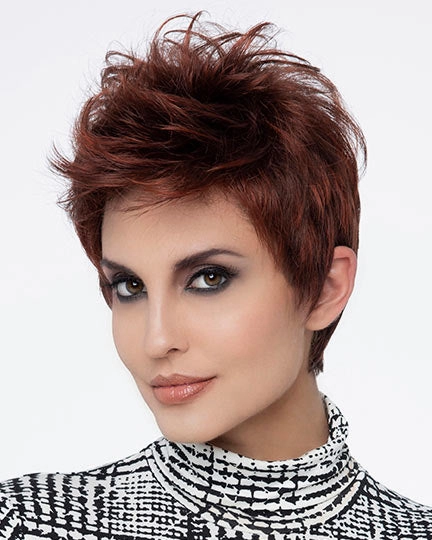 Accessories_Envy_Wigs Raven