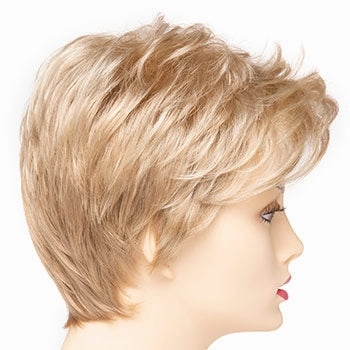 Accessories_Envy_Wigs Raven
