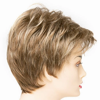 Accessories_Envy_Wigs Raven