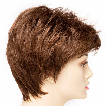 Accessories_Envy_Wigs Raven