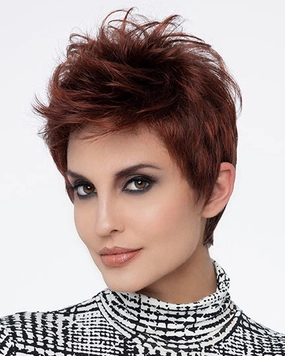Accessories_Envy_Wigs Raven