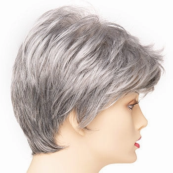 Accessories_Envy_Wigs Raven