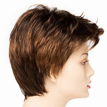 Accessories_Envy_Wigs Raven