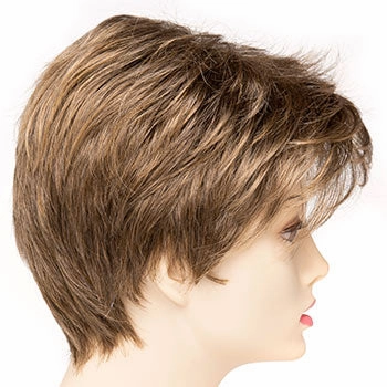 Accessories_Envy_Wigs Raven