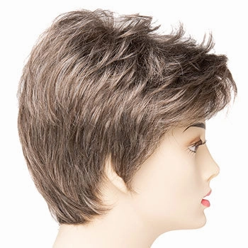 Accessories_Envy_Wigs Raven