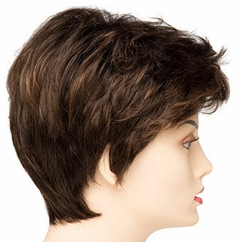 Accessories_Envy_Wigs Raven