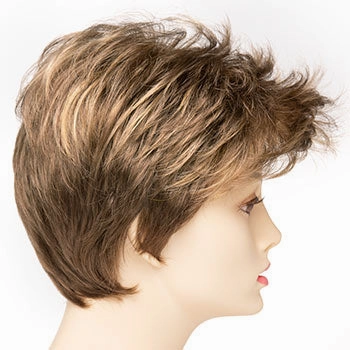 Accessories_Envy_Wigs Raven