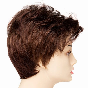 Accessories_Envy_Wigs Raven