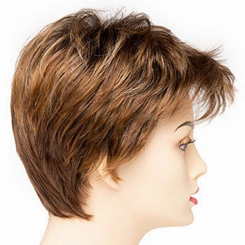 Accessories_Envy_Wigs Raven