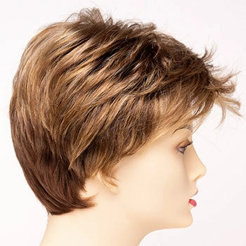 Accessories_Envy_Wigs Raven