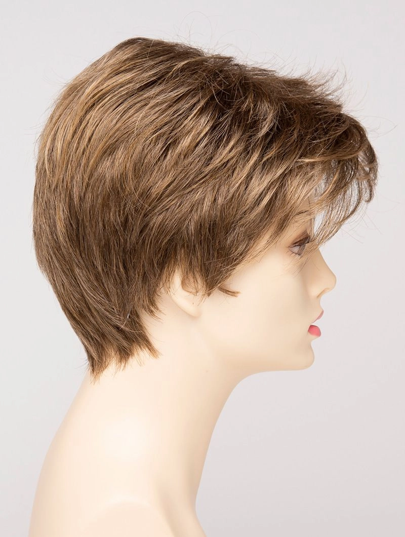 Accessories_Envy_Wigs Raven Envy Wigs