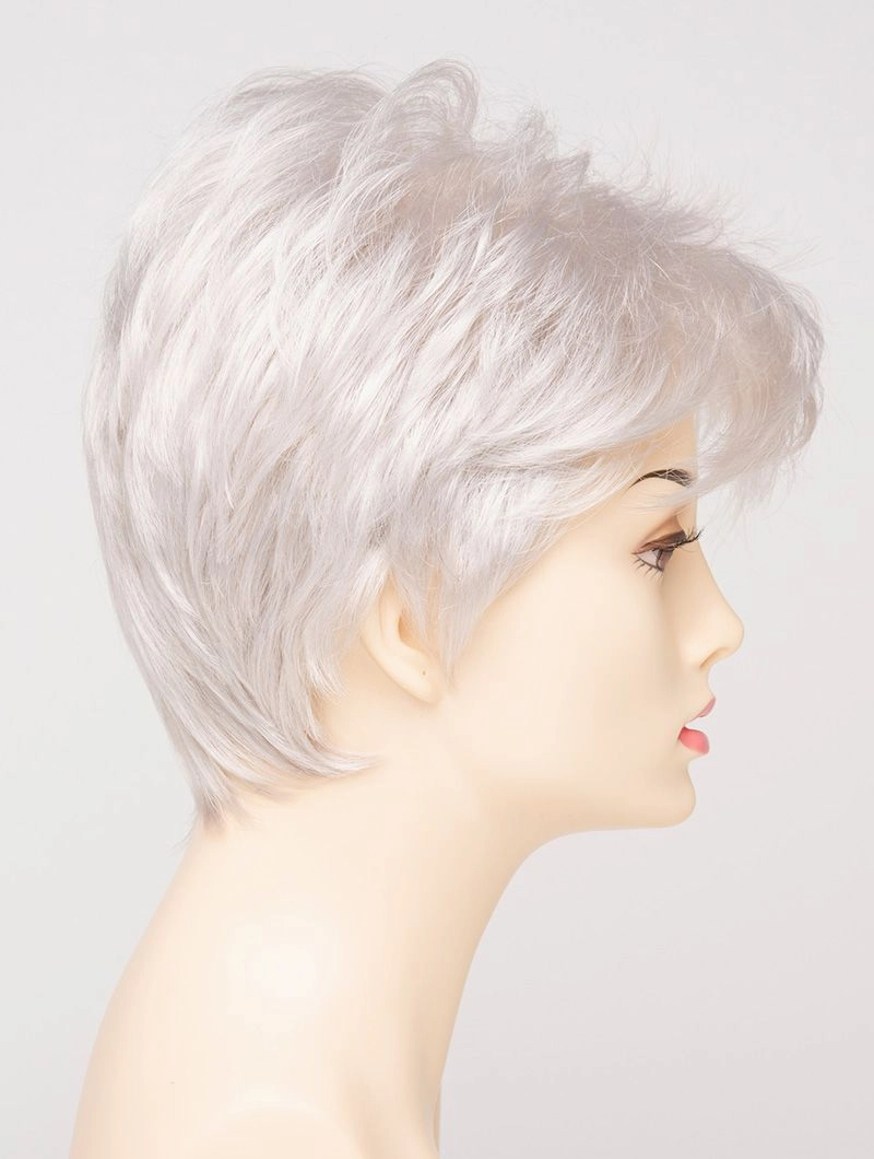 Accessories_Envy_Wigs Raven Envy Wigs