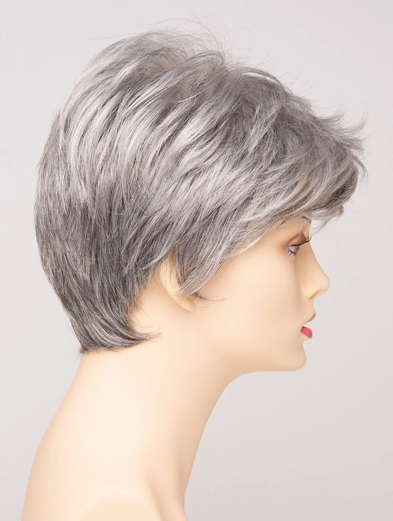 Accessories_Envy_Wigs Raven Envy Wigs