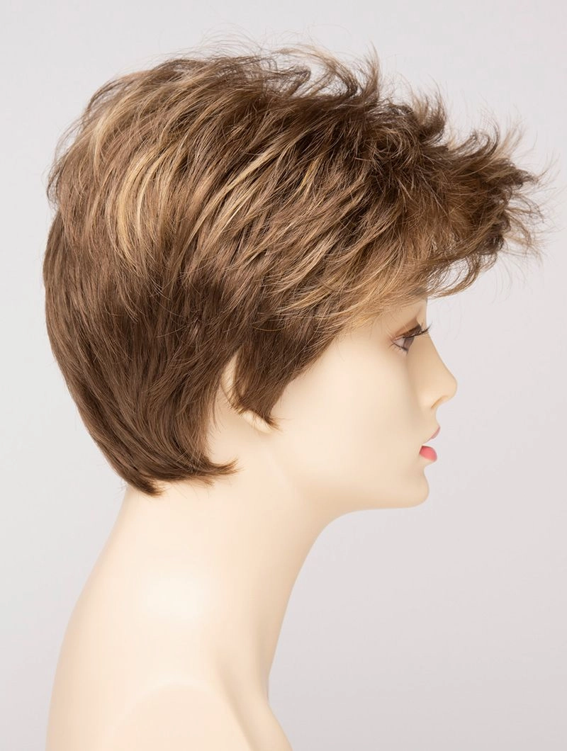 Accessories_Envy_Wigs Raven Envy Wigs