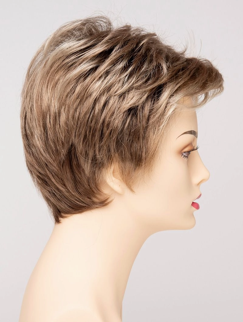Accessories_Envy_Wigs Raven Envy Wigs