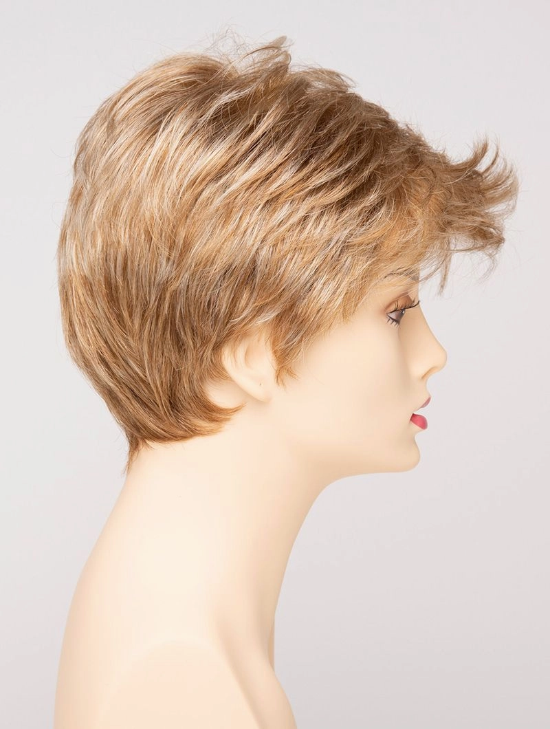 Accessories_Envy_Wigs Raven Envy Wigs