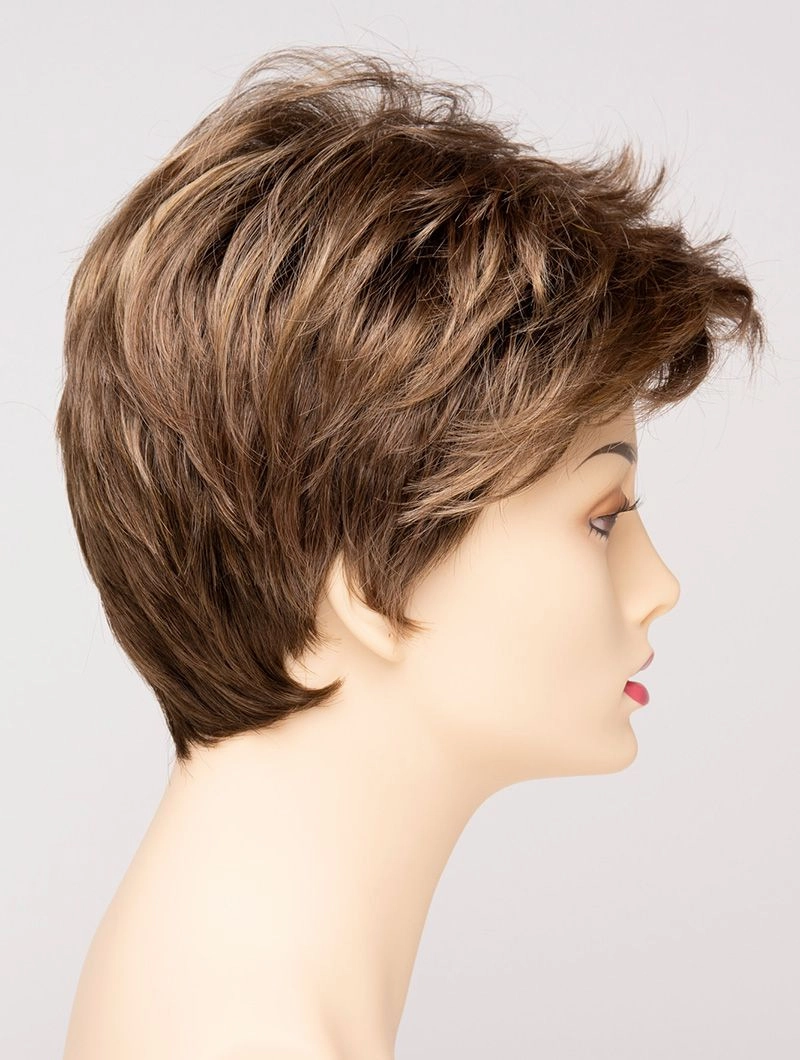 Accessories_Envy_Wigs Raven Envy Wigs