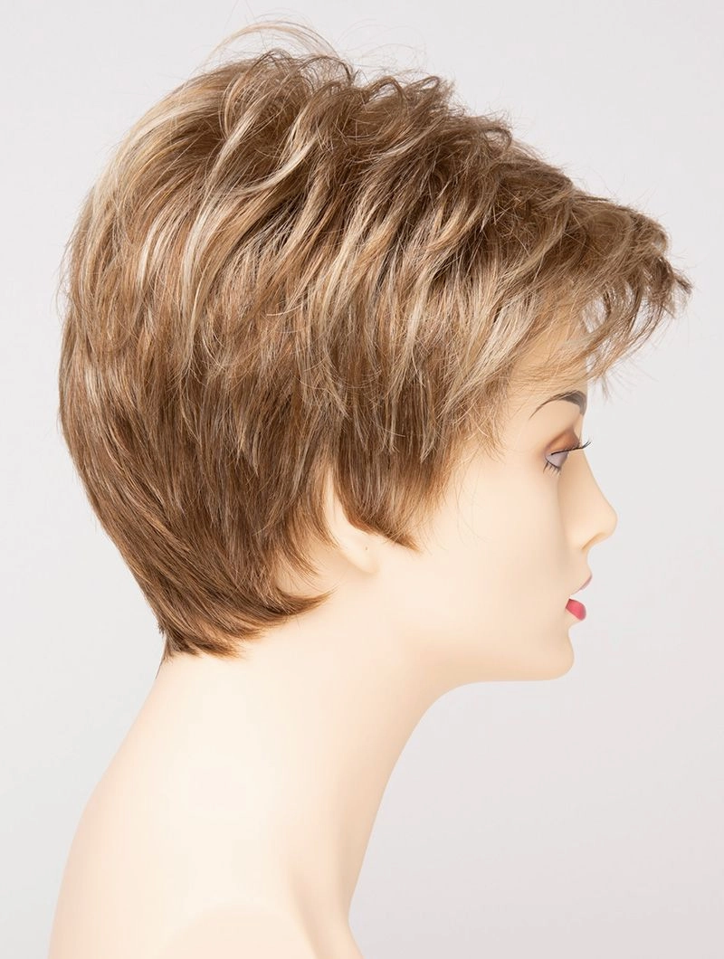 Accessories_Envy_Wigs Raven Envy Wigs