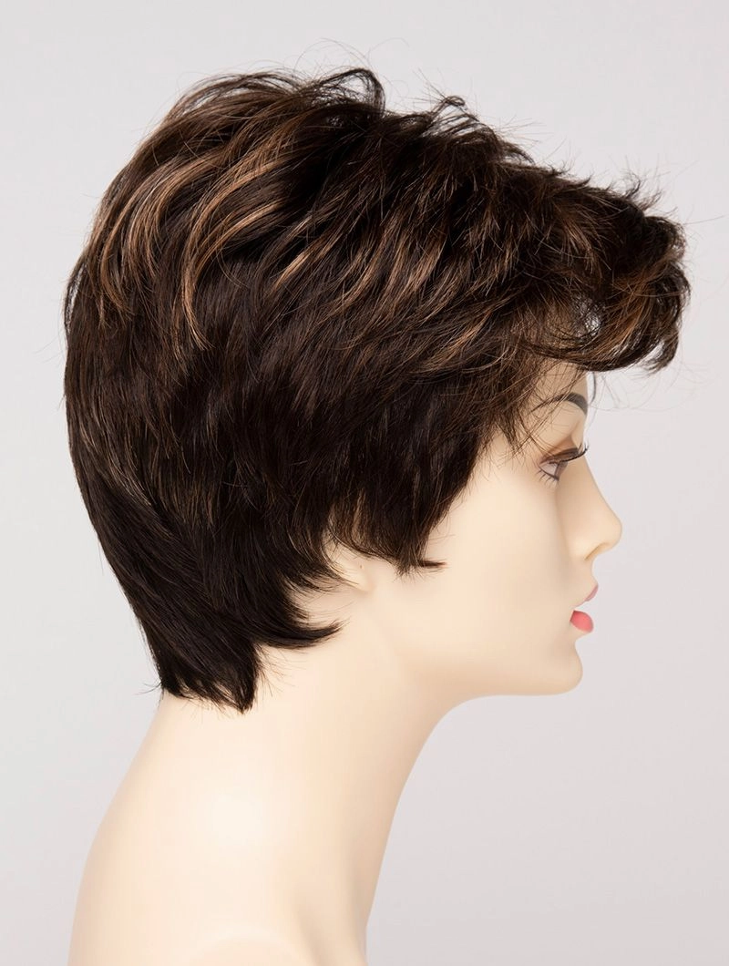 Accessories_Envy_Wigs Raven Envy Wigs