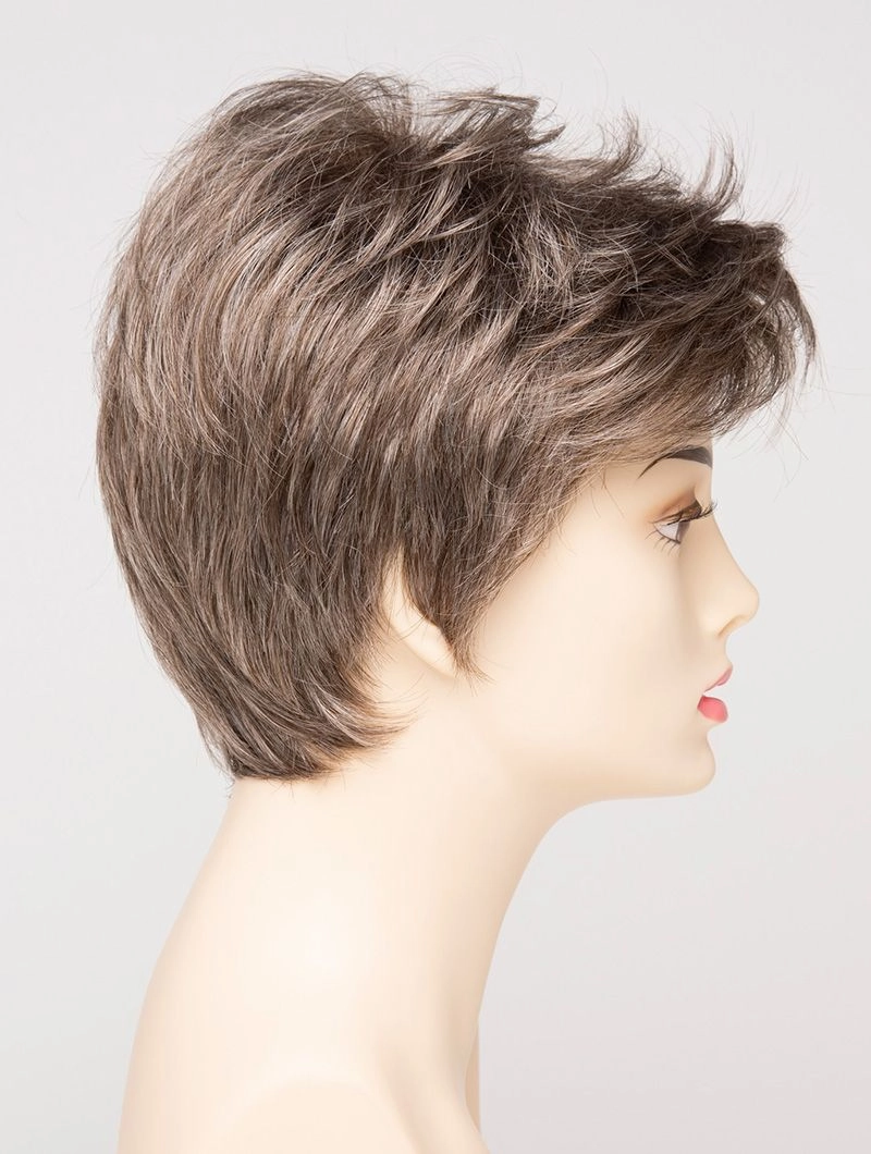 Accessories_Envy_Wigs Raven Envy Wigs