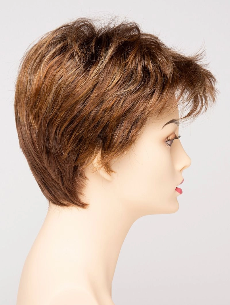 Accessories_Envy_Wigs Raven Envy Wigs