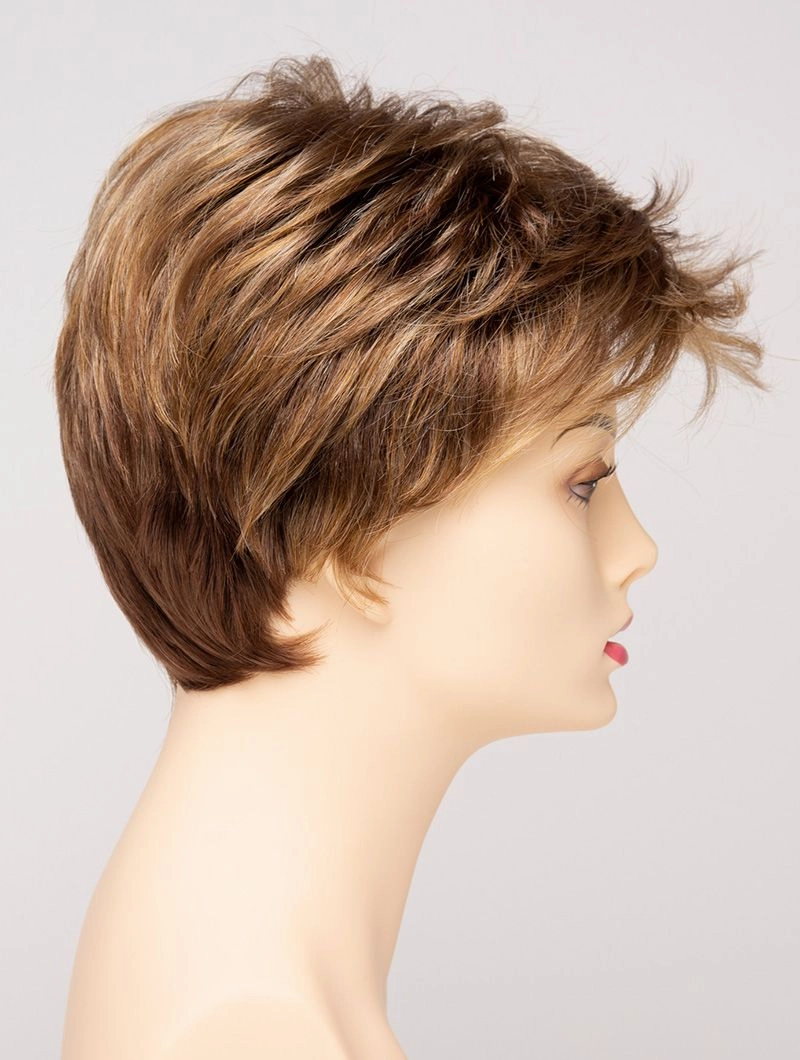 Accessories_Envy_Wigs Raven Envy Wigs