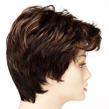 Accessories_Envy_Wigs Raven