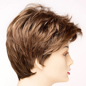 Accessories_Envy_Wigs Raven