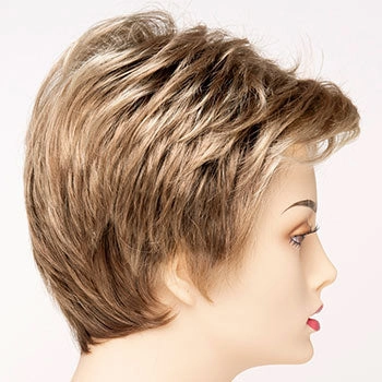 Accessories_Envy_Wigs Raven