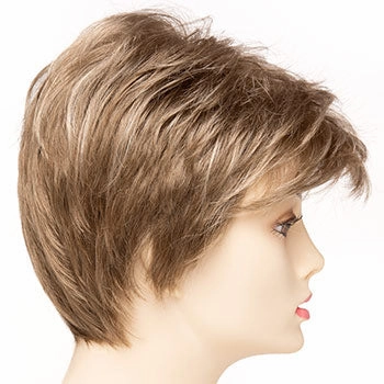 Accessories_Envy_Wigs Raven