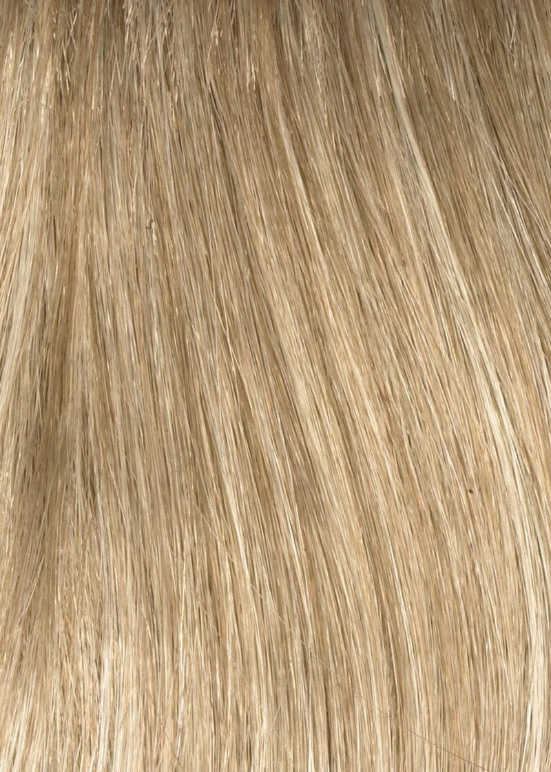 Accessories_Envy_Wigs Raven Lace Front Wig by Envy
