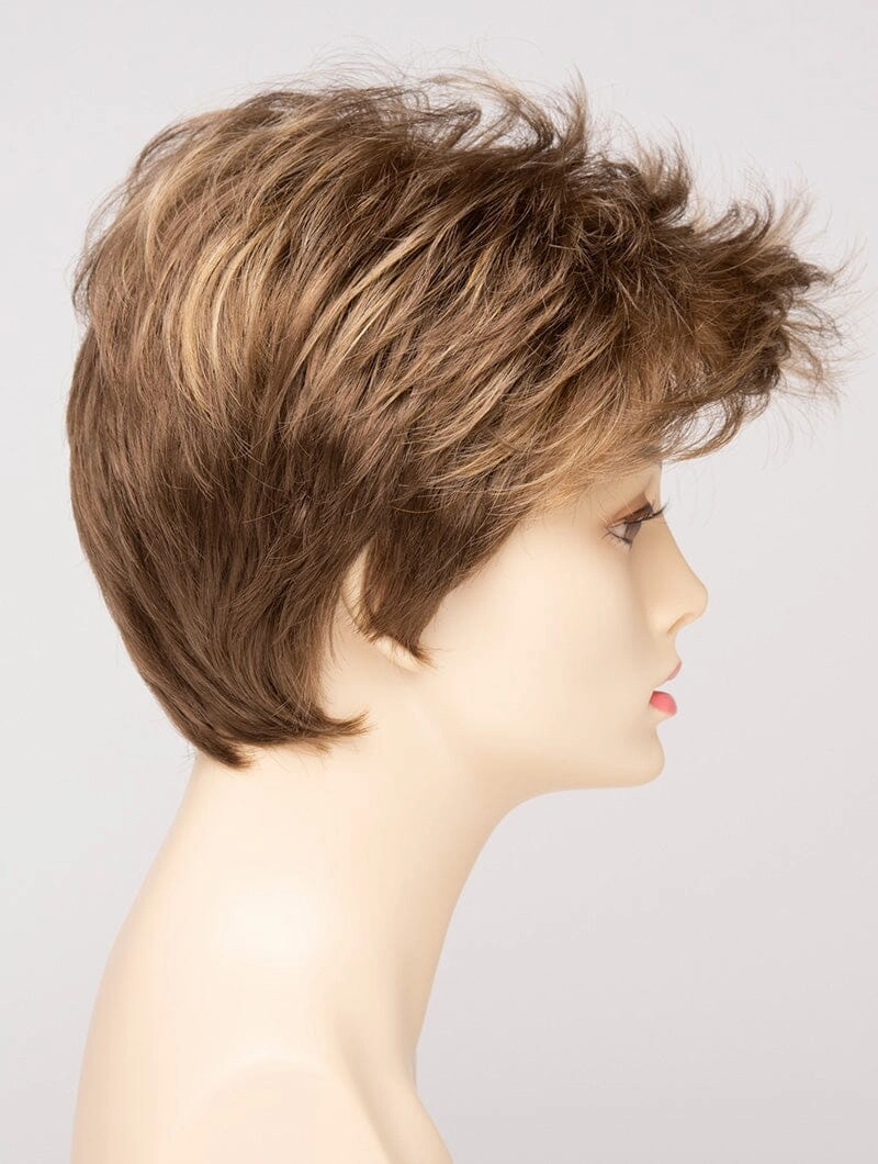 Accessories_Envy_Wigs Raven Lace Front Wig by Envy
